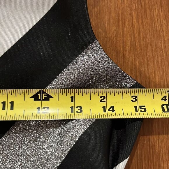 Bonnie Jeans Girls sparkly dress size 14. - Picture 7 of 7